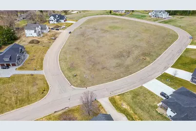 Lot 4 Block 2 Crestwood Ridge NE, Alexandria, MN 56308 - Photo 1