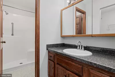4273 Oakmede Lane, White Bear Lake, MN 55110 - Photo 27