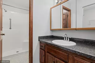 4273 Oakmede Ln, White Bear Lake, MN 55110 - Photo 27
