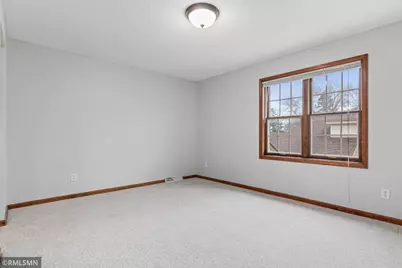 4273 Oakmede Lane, White Bear Lake, MN 55110 - Photo 23