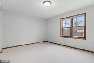 4273 Oakmede Ln, White Bear Lake, MN 55110 - Photo 23