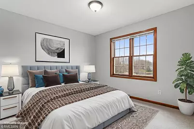 4273 Oakmede Lane, White Bear Lake, MN 55110 - Photo 21