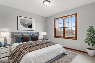 4273 Oakmede Ln, White Bear Lake, MN 55110 - Photo 21