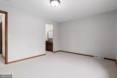 4273 Oakmede Lane, White Bear Lake, MN 55110 - Photo 25