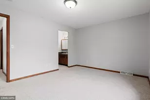 4273 Oakmede Ln, White Bear Lake, MN 55110 - Photo 25