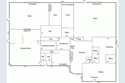 22 Washington Street, Brainerd, MN 56401 - Photo 7