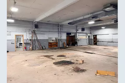 22 Washington Street, Brainerd, MN 56401 - Photo 39