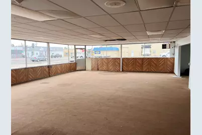 22 Washington Street, Brainerd, MN 56401 - Photo 25