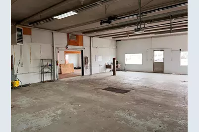 22 Washington Street, Brainerd, MN 56401 - Photo 31