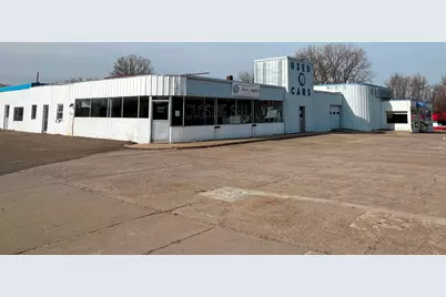 22 Washington Street, Brainerd, MN 56401 - Photo 3