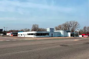 22 Washington St, Brainerd, MN 56401 - Photo 1