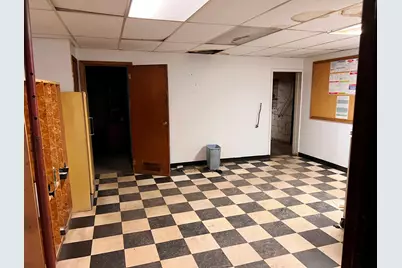 22 Washington Street, Brainerd, MN 56401 - Photo 17