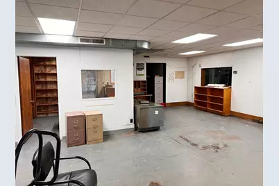 22 Washington Street, Brainerd, MN 56401 - Photo 13