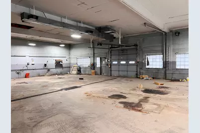 22 Washington Street, Brainerd, MN 56401 - Photo 37