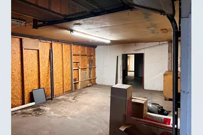 22 Washington Street, Brainerd, MN 56401 - Photo 33