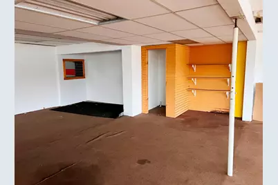 22 Washington Street, Brainerd, MN 56401 - Photo 29