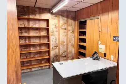 22 Washington Street, Brainerd, MN 56401 - Photo 11