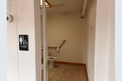 22 Washington Street, Brainerd, MN 56401 - Photo 23