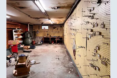 22 Washington Street, Brainerd, MN 56401 - Photo 35