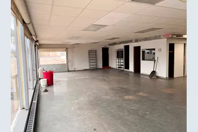 22 Washington Street, Brainerd, MN 56401 - Photo 9