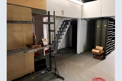 22 Washington Street, Brainerd, MN 56401 - Photo 15