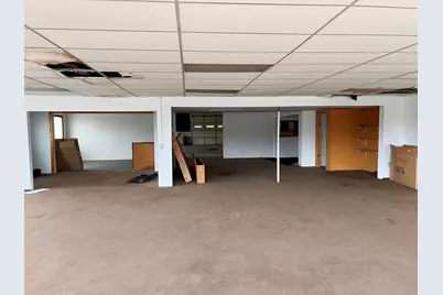 22 Washington Street, Brainerd, MN 56401 - Photo 27