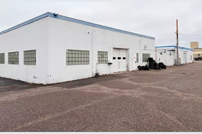 22 Washington Street, Brainerd, MN 56401 - Photo 5