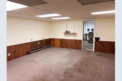 22 Washington Street, Brainerd, MN 56401 - Photo 19