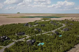 Xxx Lot #3 110th Ave, Hammond, WI 54015 - Photo 1