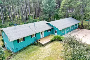 4710 Fawn Lake Dr NE, East Bethel, MN 55005 - Photo 1