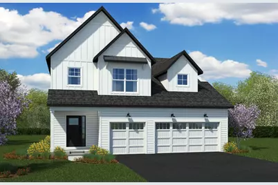 7803 Austin Path, Inver Grove Heights, MN 55077 - Photo 1