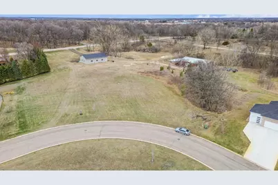 Lot 15 Block 1 Crestwood Ridge NE, Alexandria, MN 56308 - Photo 1