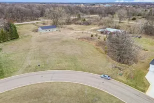 Lot 15 Block 1 Crestwood Ridge NE, Alexandria, MN 56308 - Photo 1