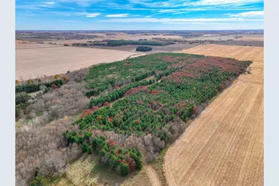 Xxx Lot #12 110th Avenue, Hammond, WI 54015 - Photo 7