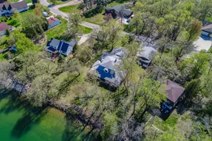 1007 Van Dyke Rd NW, Alexandria, MN 56308 - Photo 65