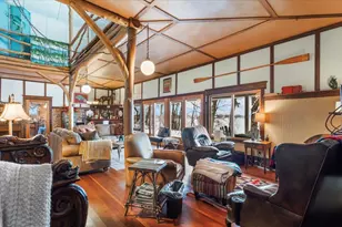 1007 Van Dyke Rd NW, Alexandria, MN 56308 - Photo 23