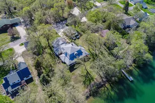 1007 Van Dyke Rd NW, Alexandria, MN 56308 - Photo 63