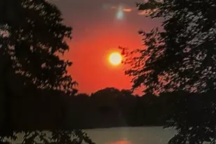 1007 Van Dyke Rd NW, Alexandria, MN 56308 - Photo 69