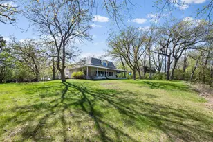 1007 Van Dyke Rd NW, Alexandria, MN 56308 - Photo 53