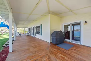 1007 Van Dyke Rd NW, Alexandria, MN 56308 - Photo 3