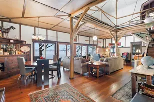 1007 Van Dyke Rd NW, Alexandria, MN 56308 - Photo 11