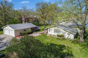 1007 Van Dyke Rd NW, Alexandria, MN 56308 - Photo 59