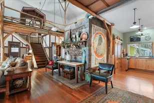 1007 Van Dyke Rd NW, Alexandria, MN 56308 - Photo 9