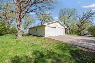 1007 Van Dyke Rd NW, Alexandria, MN 56308 - Photo 45