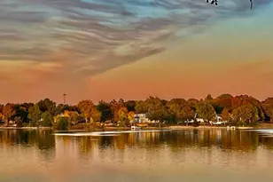 1007 Van Dyke Rd NW, Alexandria, MN 56308 - Photo 71