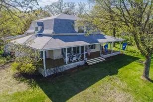 1007 Van Dyke Rd NW, Alexandria, MN 56308 - Photo 1