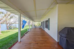 1007 Van Dyke Rd NW, Alexandria, MN 56308 - Photo 55