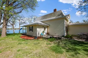 1007 Van Dyke Rd NW, Alexandria, MN 56308 - Photo 49