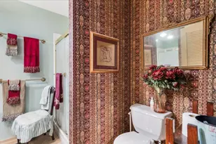 1007 Van Dyke Rd NW, Alexandria, MN 56308 - Photo 41