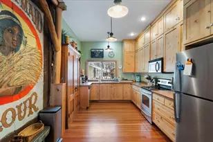 1007 Van Dyke Rd NW, Alexandria, MN 56308 - Photo 7